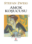 Amok koşucusu